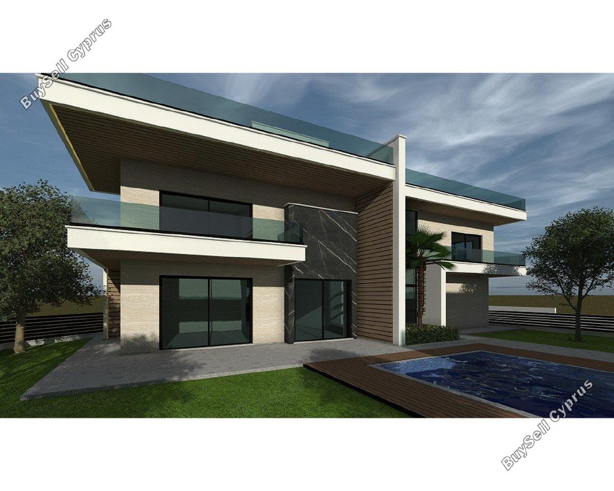 4 bedroom detached house for sale agios tychonas limassol 1576759 image 14932991