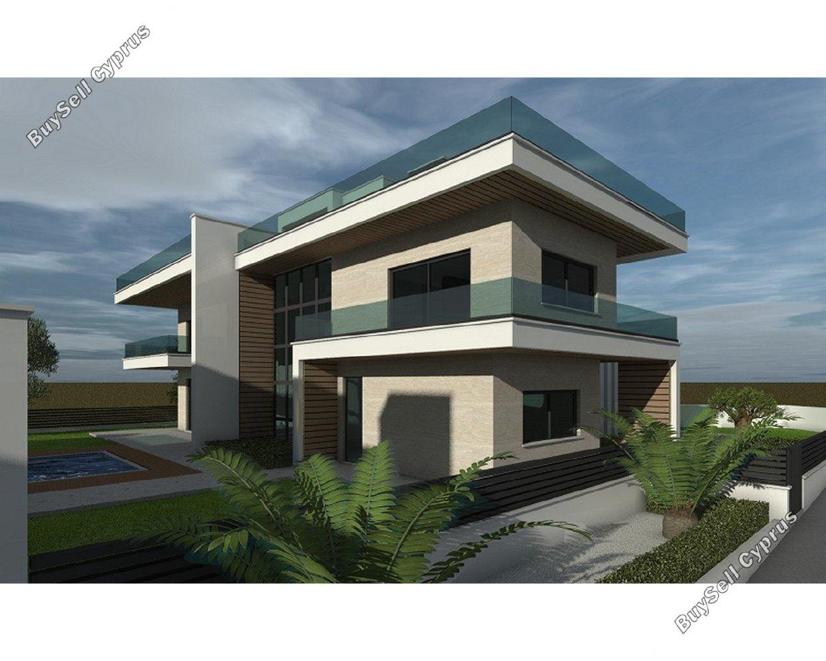 4 bedroom detached house for sale agios tychonas limassol 1576759 image 14932993
