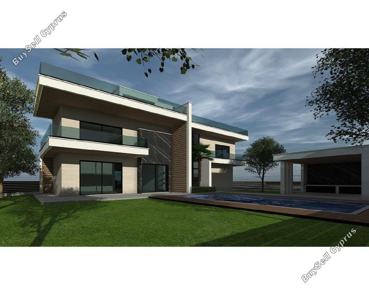 4 bedroom detached house for sale agios tychonas limassol 1576759 image 14932994