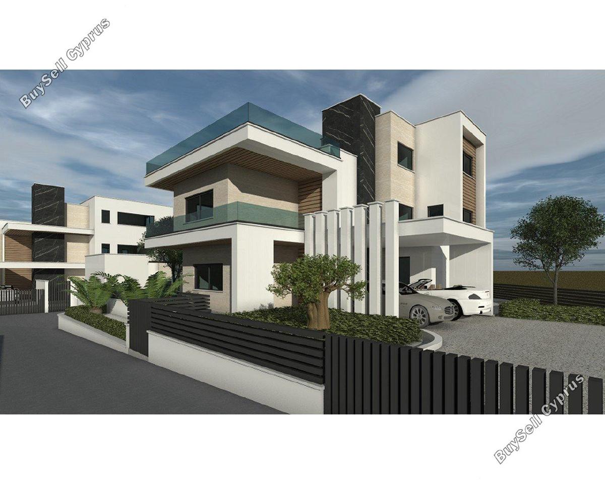 4 bedroom detached house for sale agios tychonas limassol 1576759 image 14932995