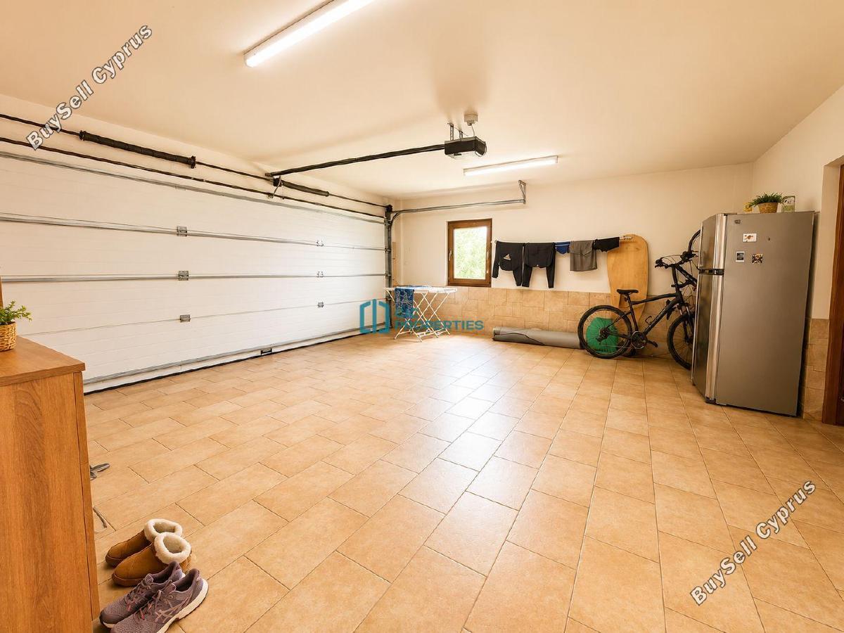 4 bedroom detached house for sale aradippou larnaca 7819759 image 16217437
