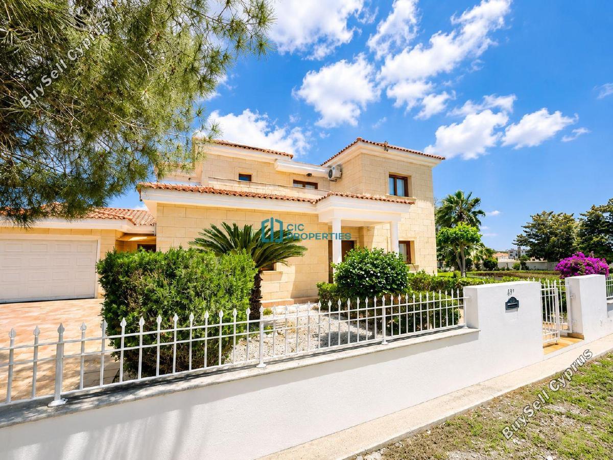4 bedroom detached house for sale aradippou larnaca 7819759 image 16217438