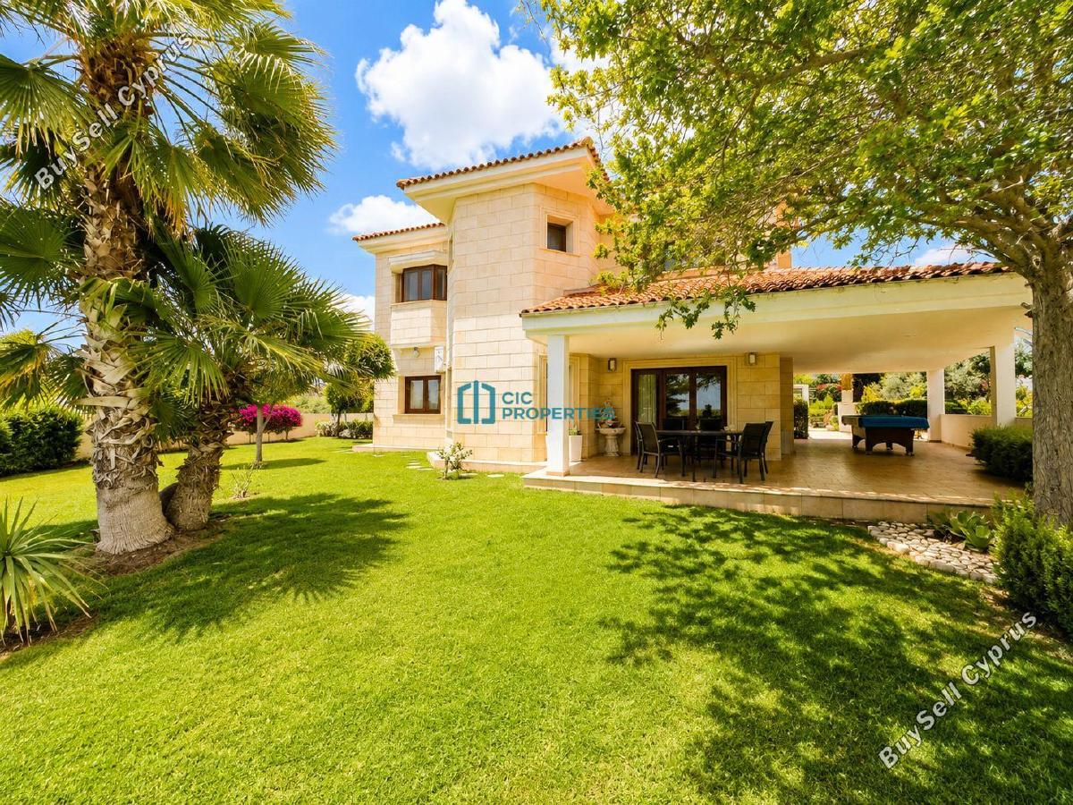 4 bedroom detached house for sale aradippou larnaca 7819759 image 16217439