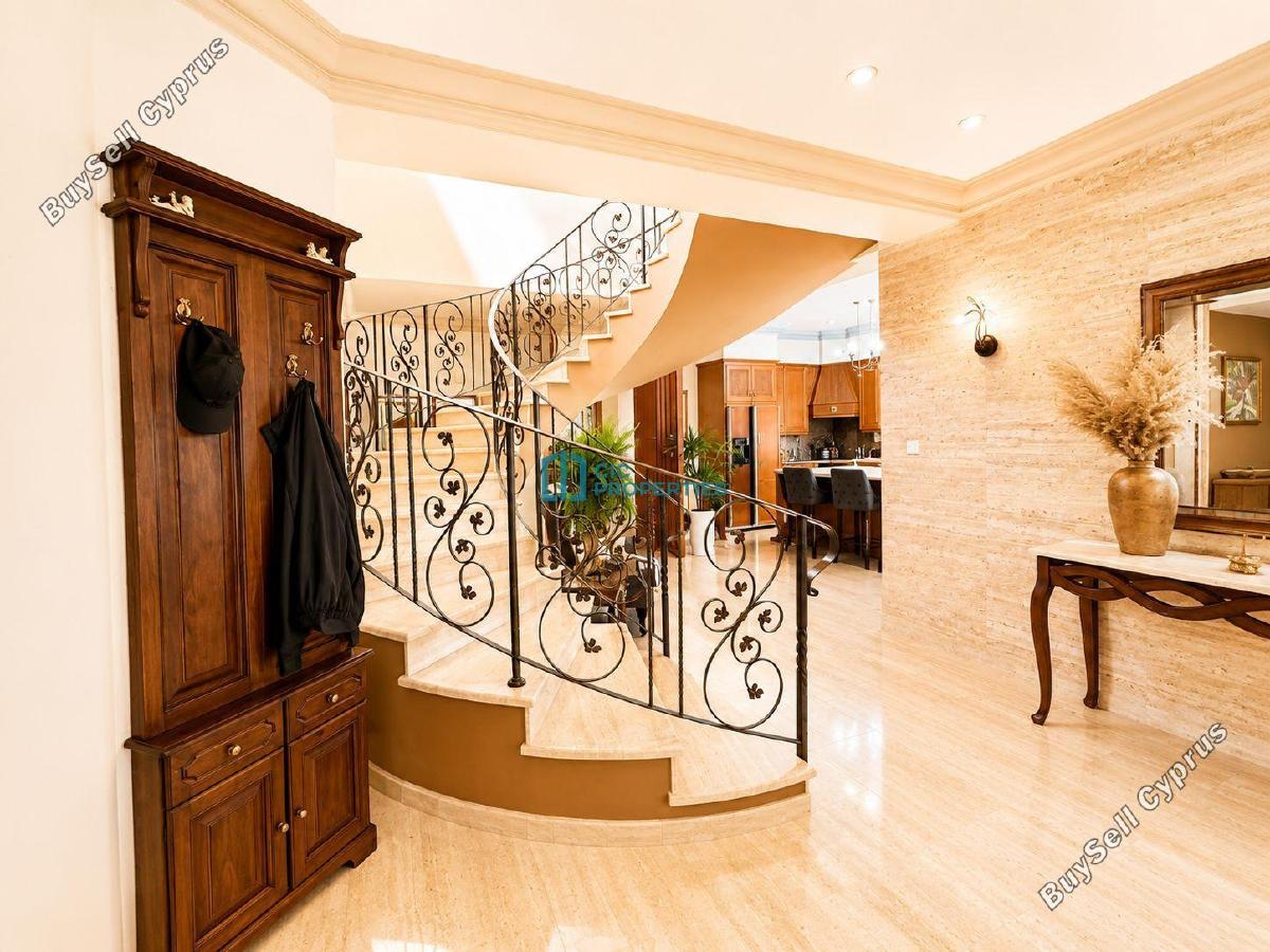 4 bedroom detached house for sale aradippou larnaca 7819759 image 16217440
