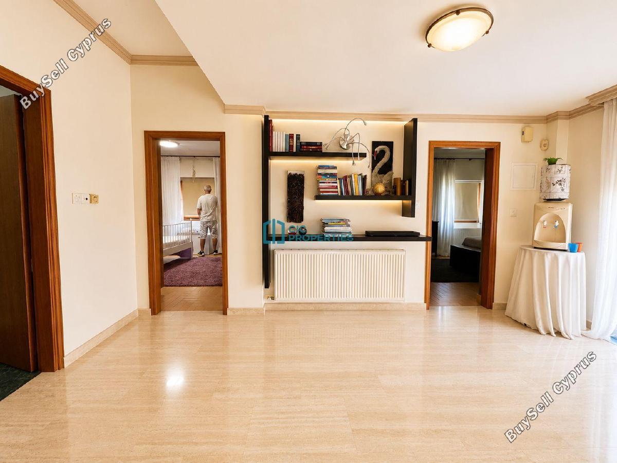 4 bedroom detached house for sale aradippou larnaca 7819759 image 16217441