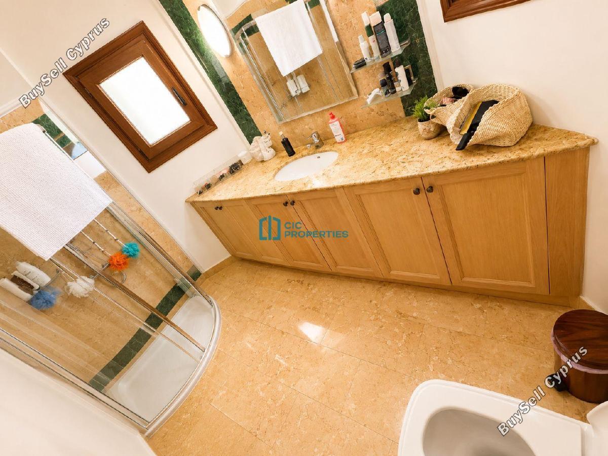 4 bedroom detached house for sale aradippou larnaca 7819759 image 16217442