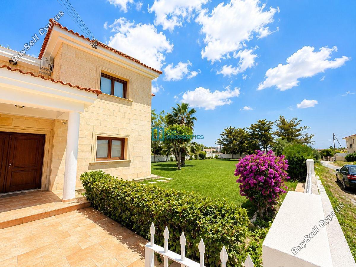 4 bedroom detached house for sale aradippou larnaca 7819759 image 16217444