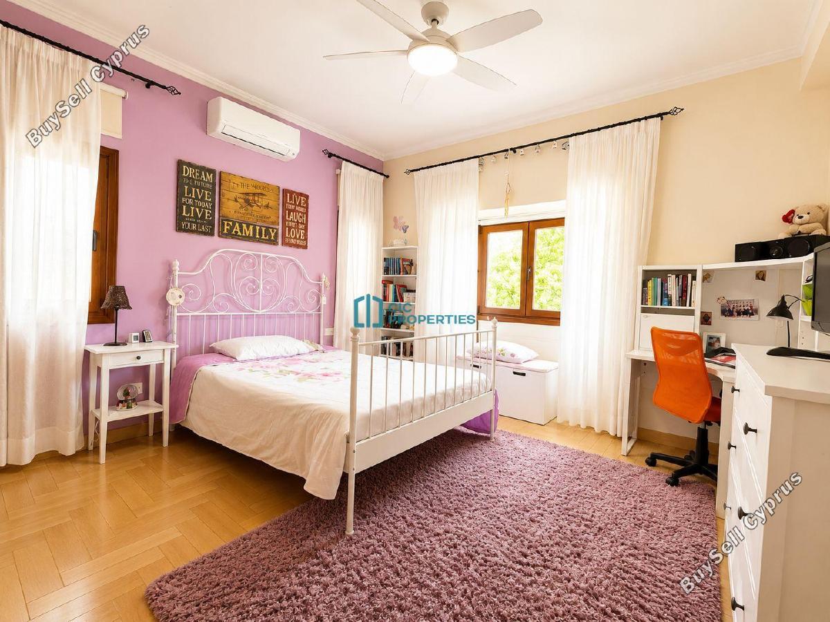 4 bedroom detached house for sale aradippou larnaca 7819759 image 16217447