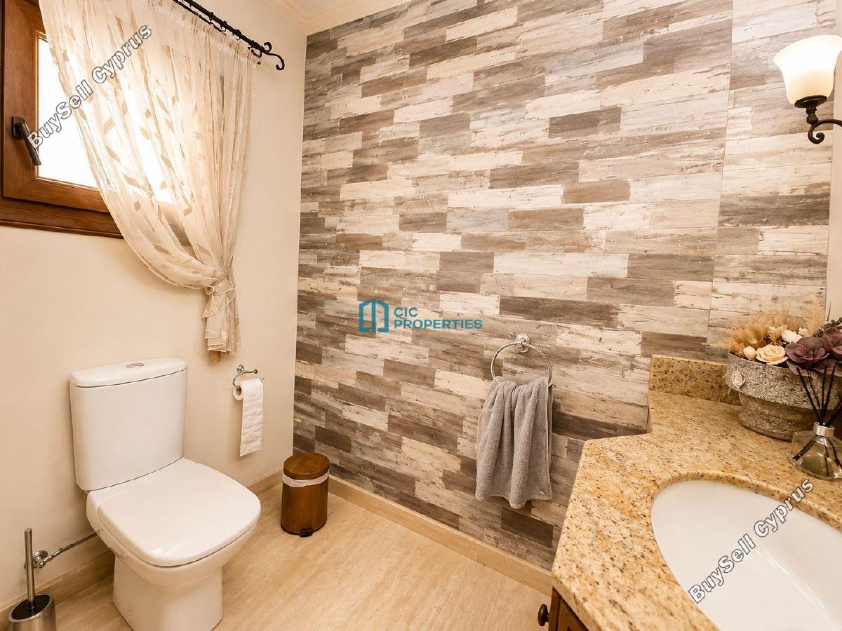 4 bedroom detached house for sale aradippou larnaca 7819759 image 16217450