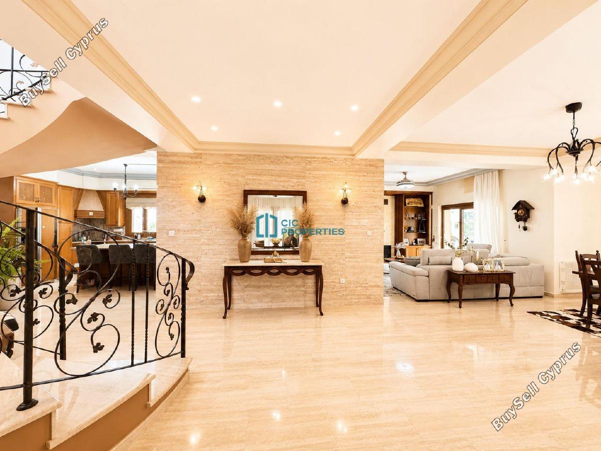 4 bedroom detached house for sale aradippou larnaca 7819759 image 16217454