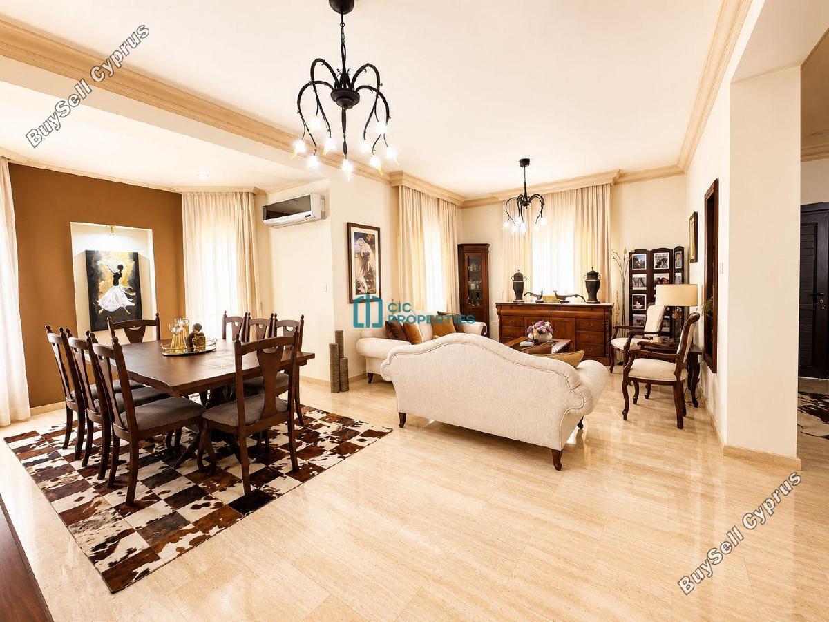 4 bedroom detached house for sale aradippou larnaca 7819759 image 16217455