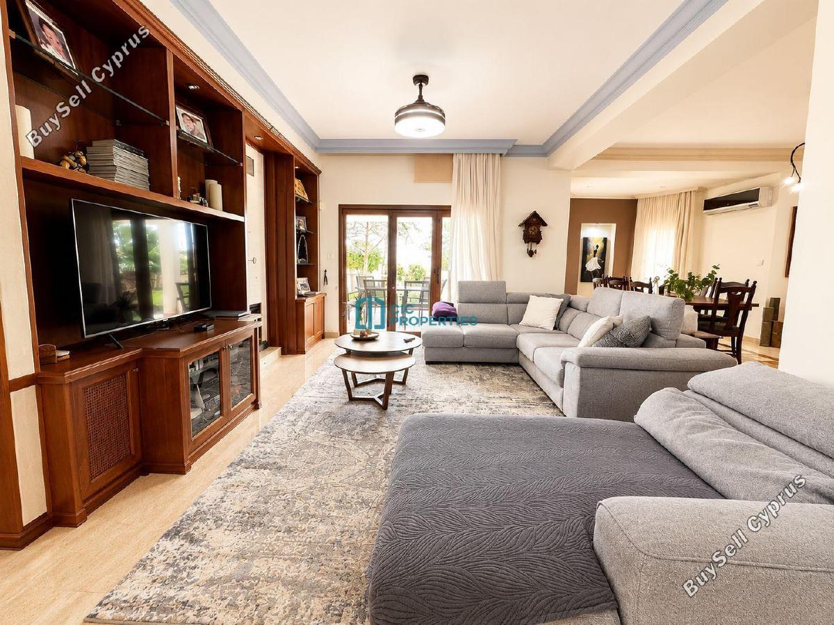 4 bedroom detached house for sale aradippou larnaca 7819759 image 16217456