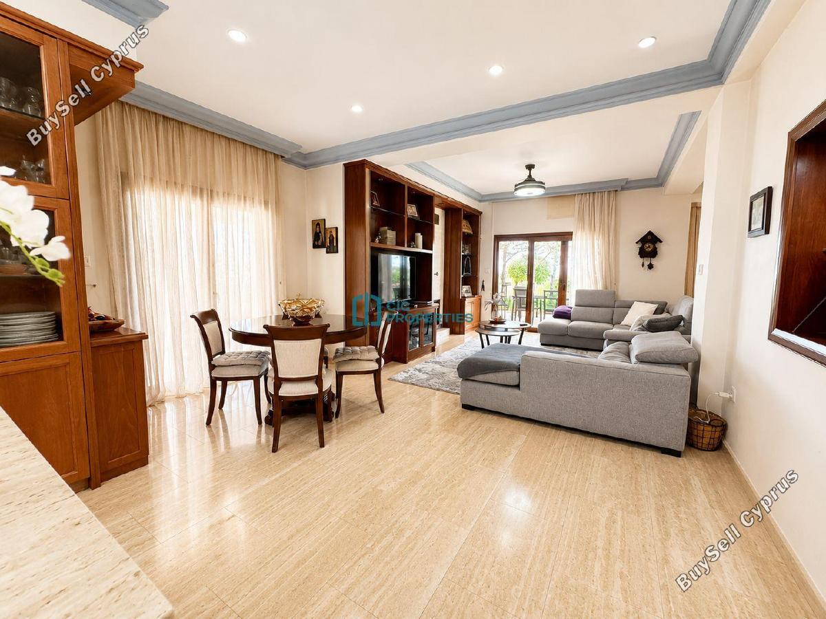 4 bedroom detached house for sale aradippou larnaca 7819759 image 16217457