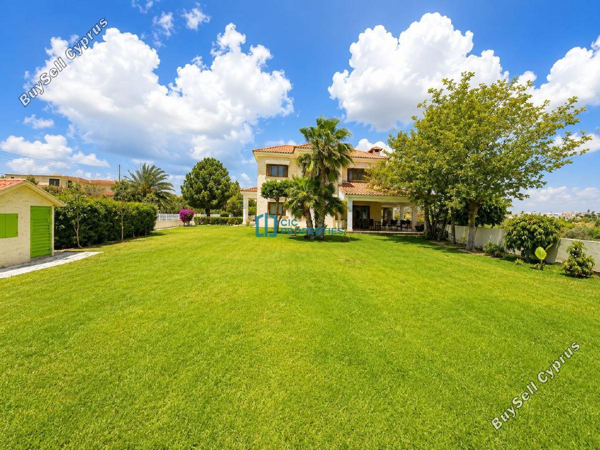 4 bedroom detached house for sale aradippou larnaca 7819759 image 16217458