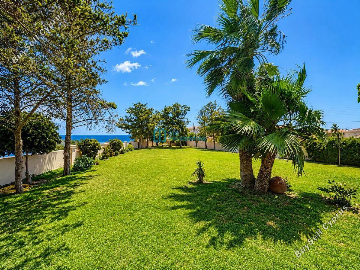 4 bedroom detached house for sale aradippou larnaca 7819759 image 16217459