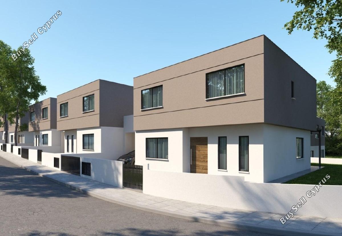 4 bedroom detached house for sale erimi limassol 8765759 image 16566353