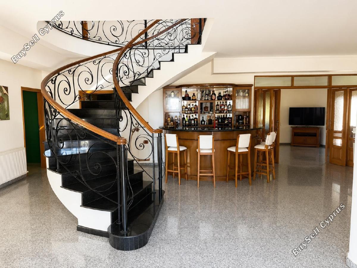 4 bedroom detached house for sale kato polemidia limassol 8791759 image 16683676