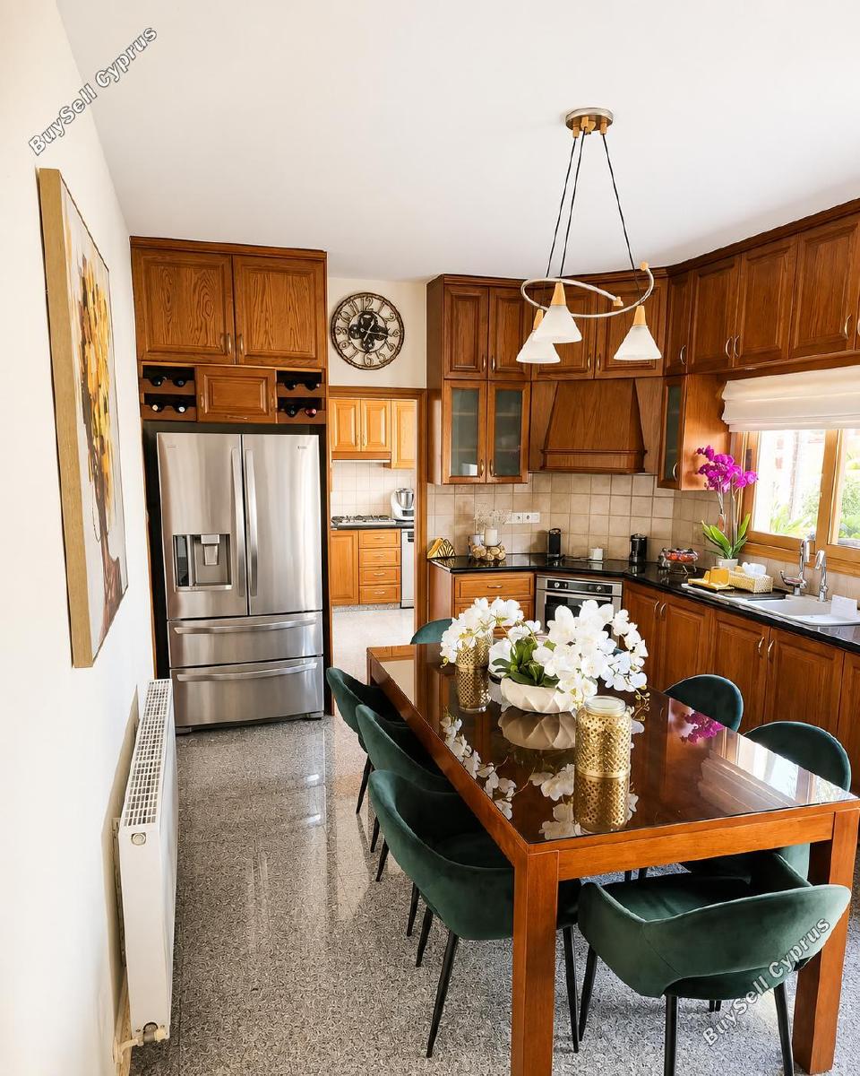 4 bedroom detached house for sale kato polemidia limassol 8791759 image 16683680