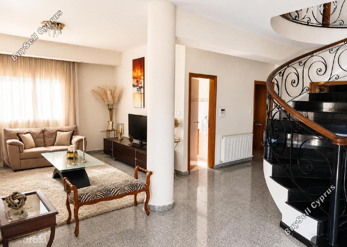 4 bedroom detached house for sale kato polemidia limassol 8791759 image 16683692