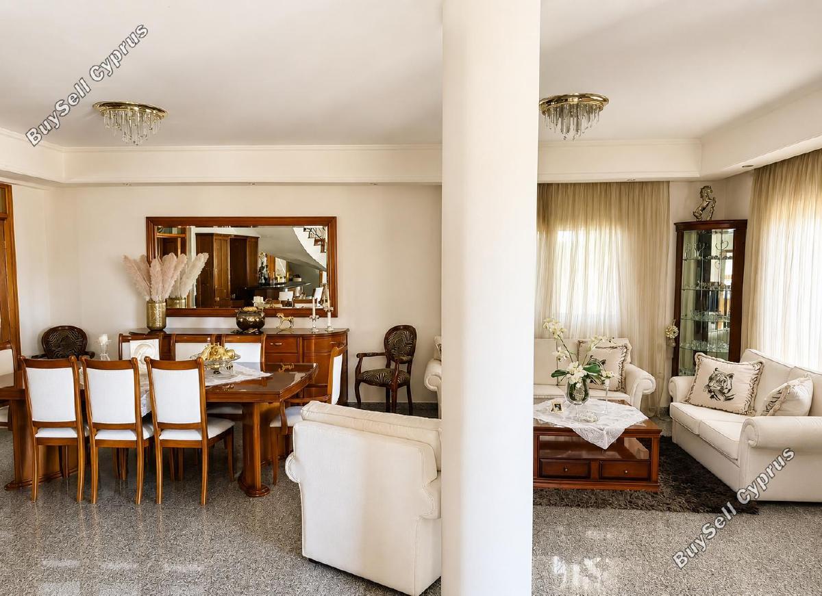4 bedroom detached house for sale kato polemidia limassol 8791759 image 16683695