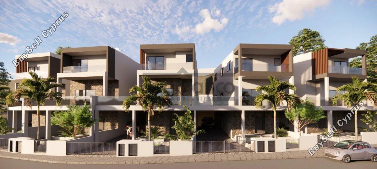 4 bedroom detached house for sale palodeia limassol 8750759 image 16487608