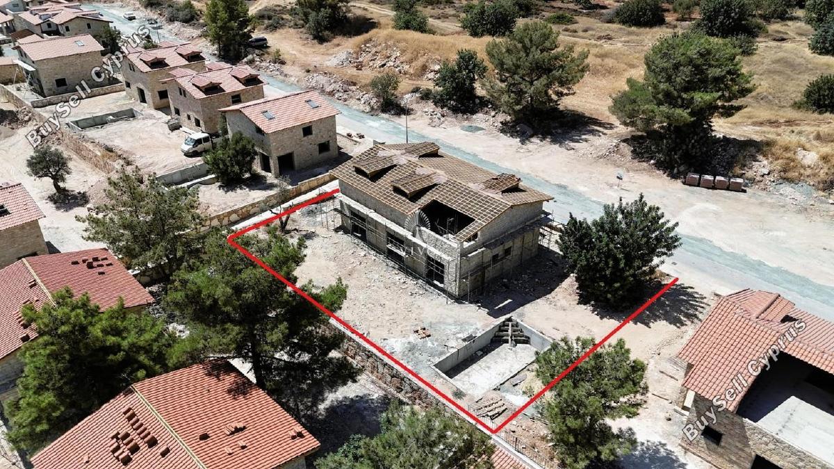 4 bedroom detached house for sale souni zanakia limassol 979759 image 6237869