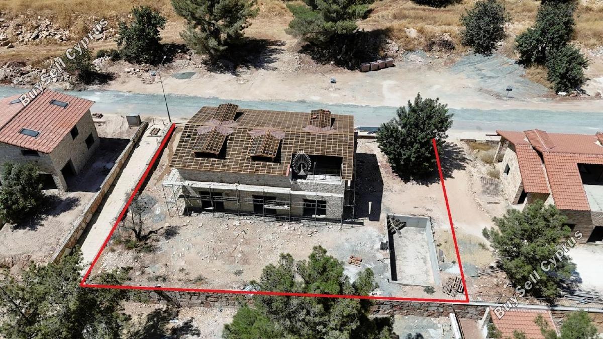 4 bedroom detached house for sale souni zanakia limassol 979759 image 6237874