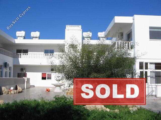 4 bedroom ground floor apartment sold emba paphos 217759 image 94634
