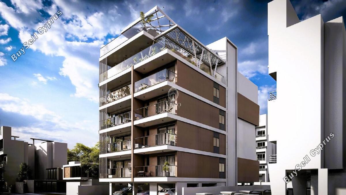 4 bedroom penthouse for sale neapolis limassol 1809759 image 6204811