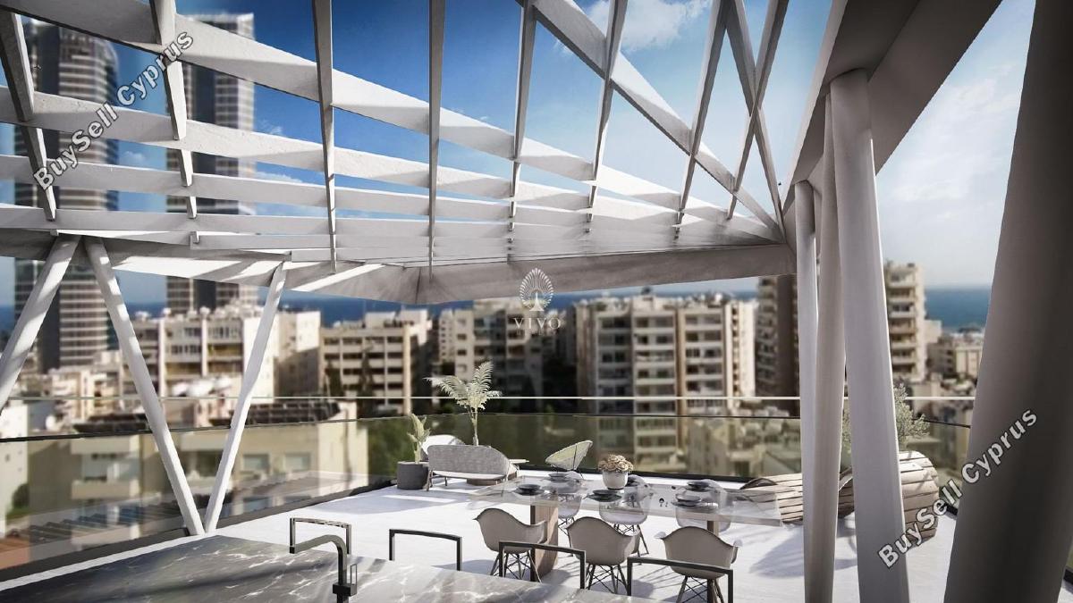 4 bedroom penthouse for sale neapolis limassol 1809759 image 6204813