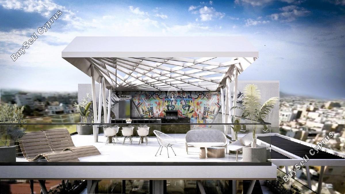 4 bedroom penthouse for sale neapolis limassol 1809759 image 6204815