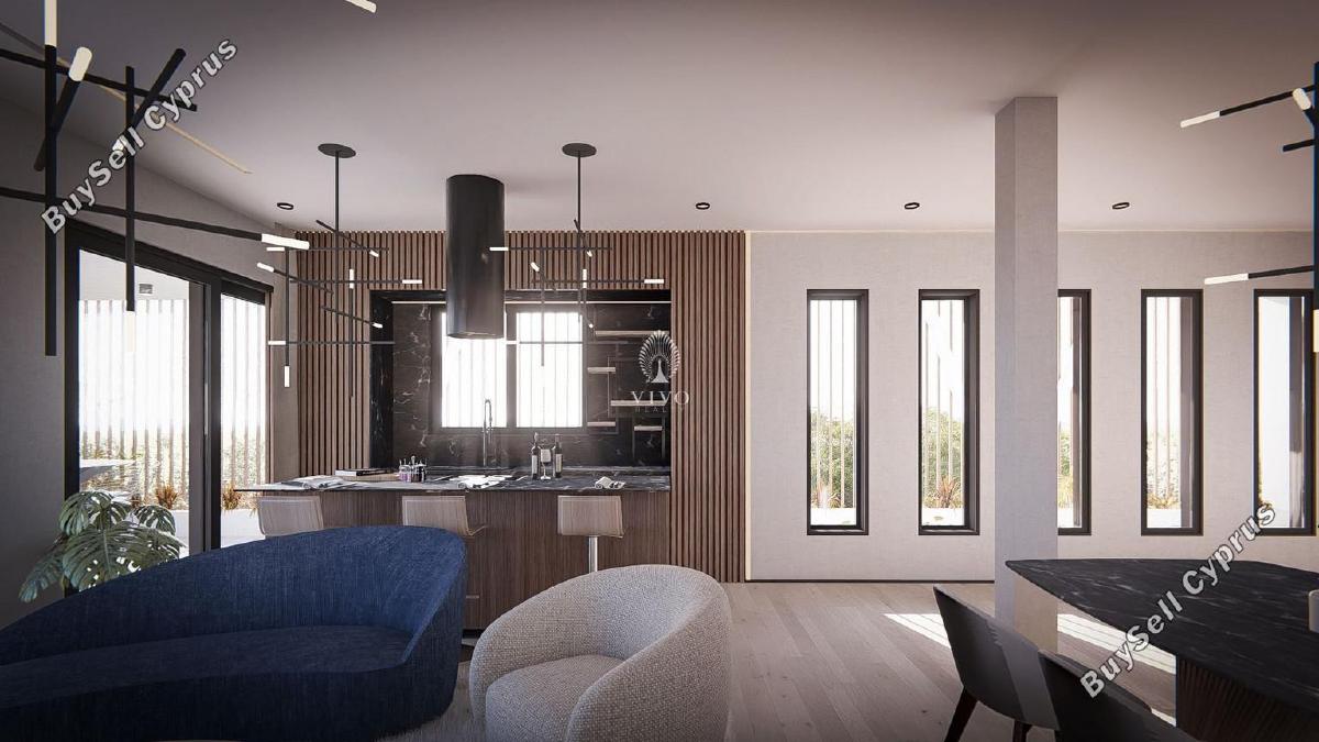 4 bedroom penthouse for sale neapolis limassol 1809759 image 6204817