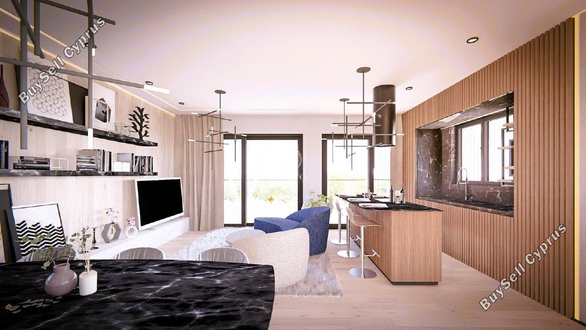 4 bedroom penthouse for sale neapolis limassol 1809759 image 6204819