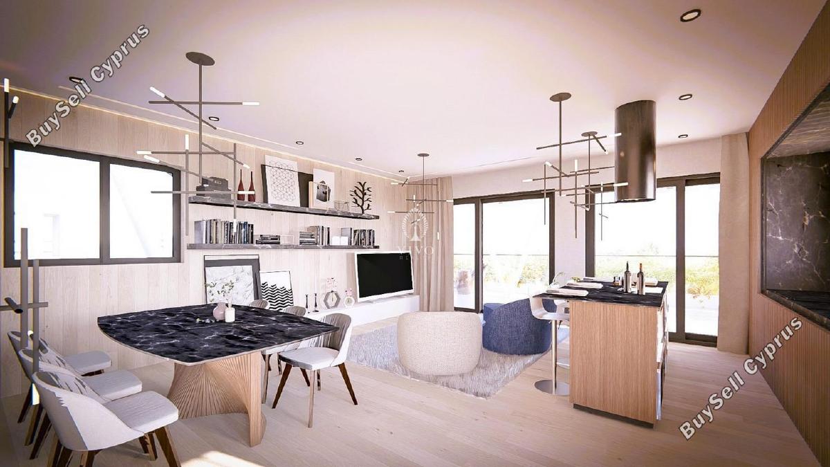4 bedroom penthouse for sale neapolis limassol 1809759 image 6204821
