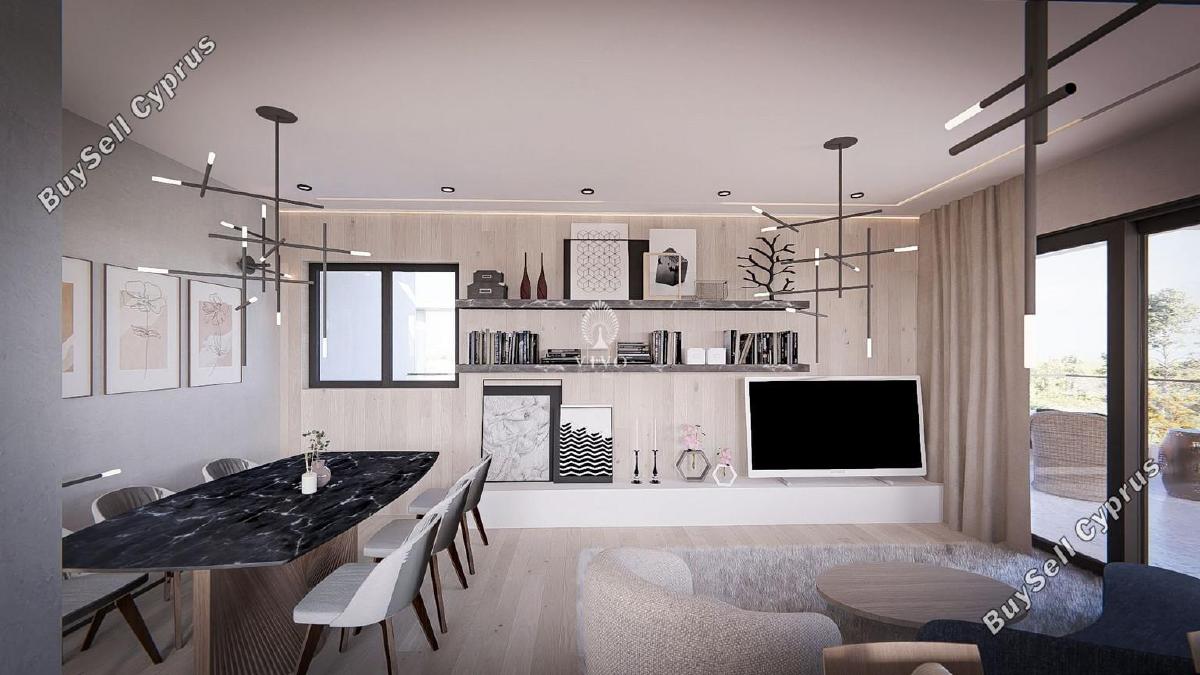 4 bedroom penthouse for sale neapolis limassol 1809759 image 6204823