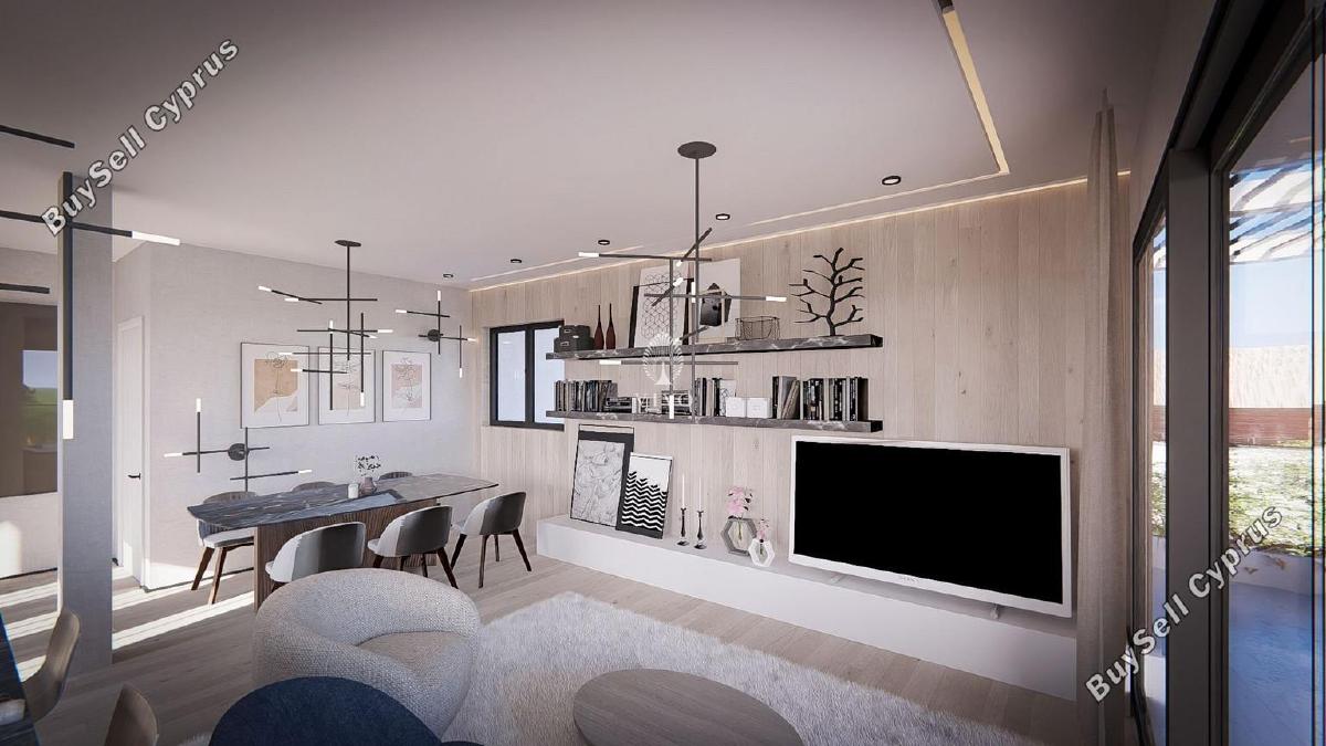 4 bedroom penthouse for sale neapolis limassol 1809759 image 6204826