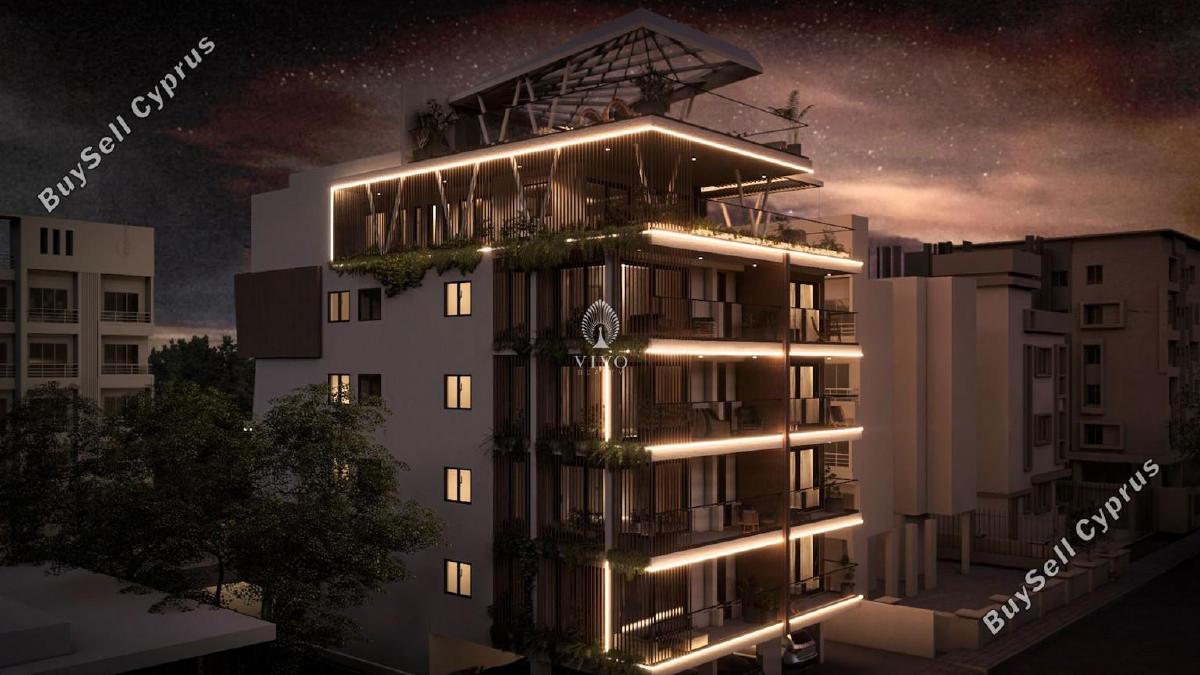 4 bedroom penthouse for sale neapolis limassol 1809759 image 6204828
