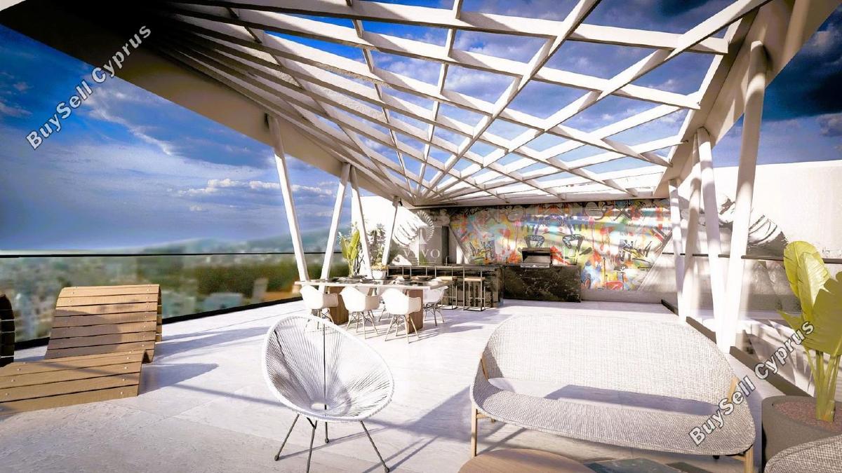 4 bedroom penthouse for sale neapolis limassol 1809759 image 6204830