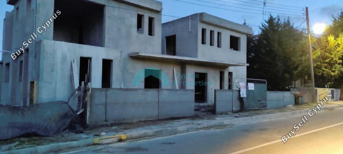4 bedroom semi detached house for sale pera chorio nisou nicosia 1261759 image 5440279