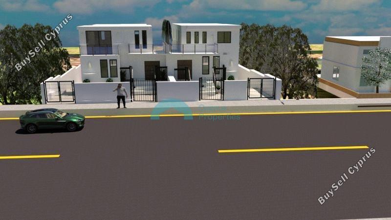 4 bedroom semi detached house for sale pera chorio nisou nicosia 1261759 image 5440283