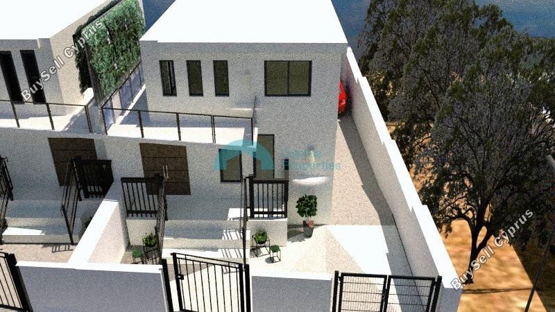 4 bedroom semi detached house for sale pera chorio nisou nicosia 1261759 image 5440298