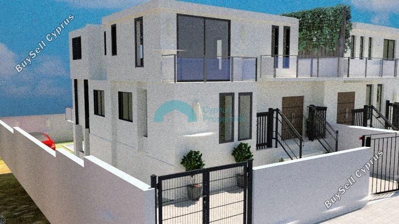 4 bedroom semi detached house for sale pera chorio nisou nicosia 1261759 image 5440301