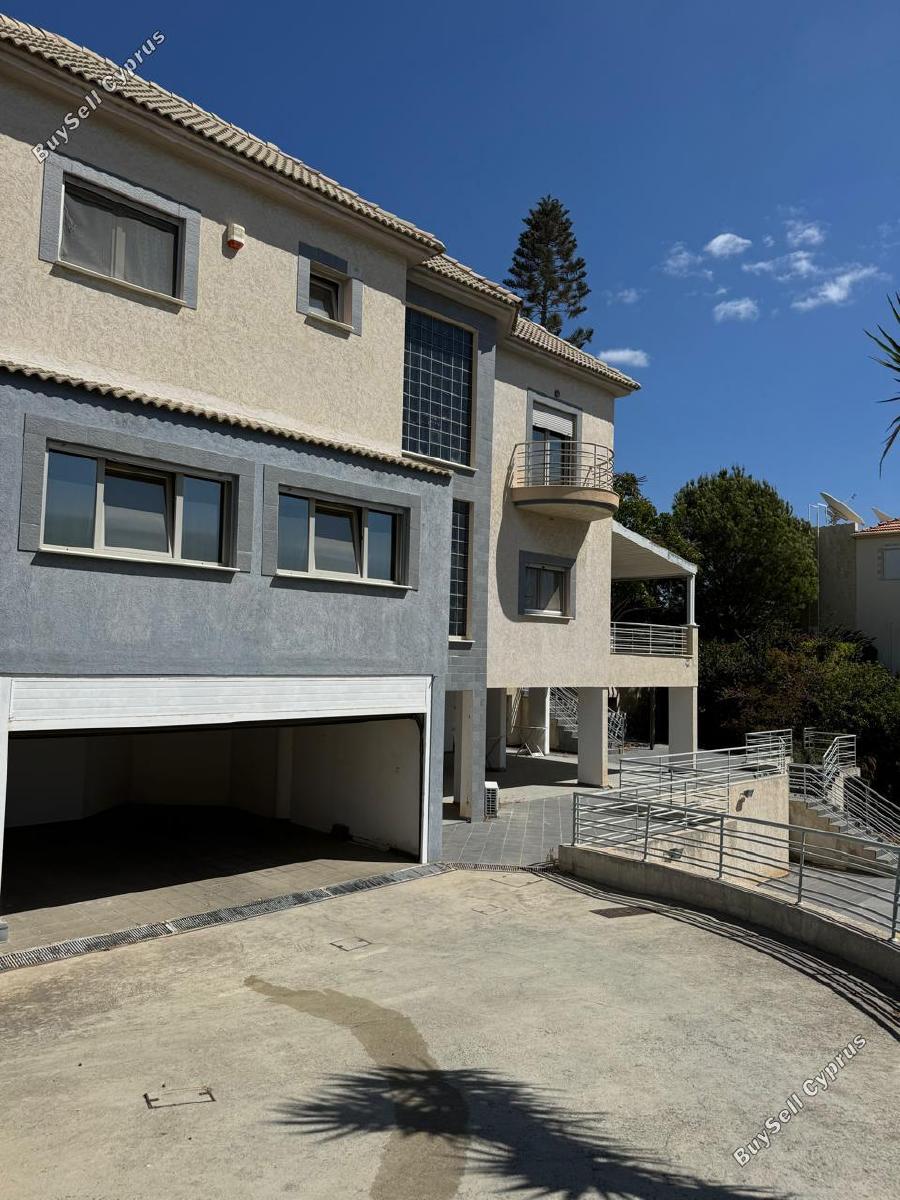 5 bedroom detached house for sale germasogeia limassol 7874759 image 15216321