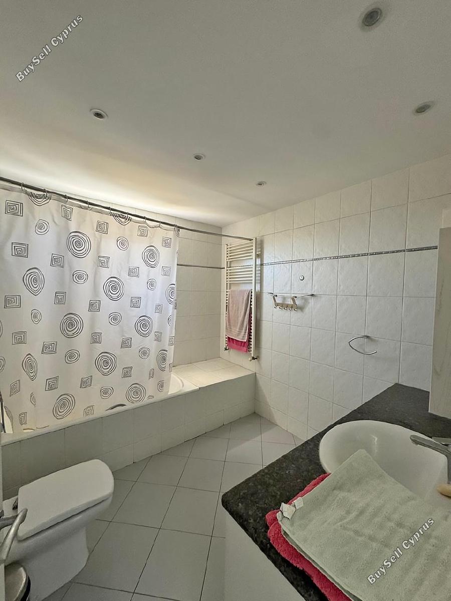 5 bedroom detached house for sale germasogeia limassol 7874759 image 15216322