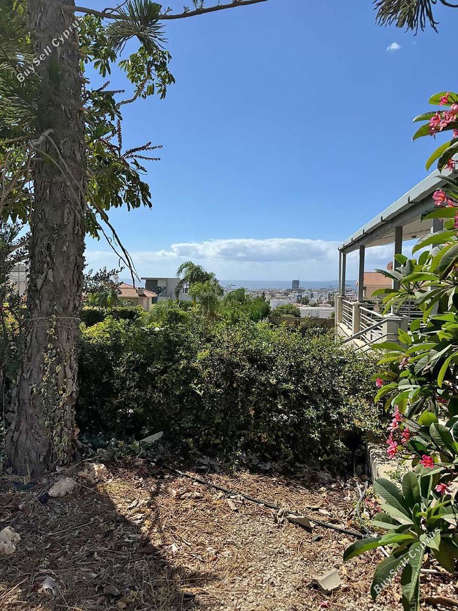 5 bedroom detached house for sale germasogeia limassol 7874759 image 15216323