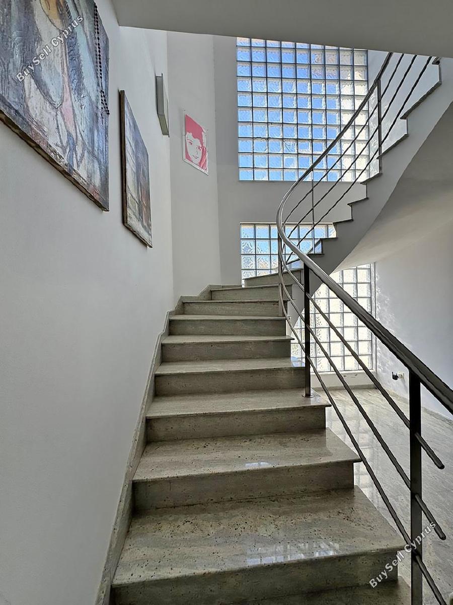 5 bedroom detached house for sale germasogeia limassol 7874759 image 15216326