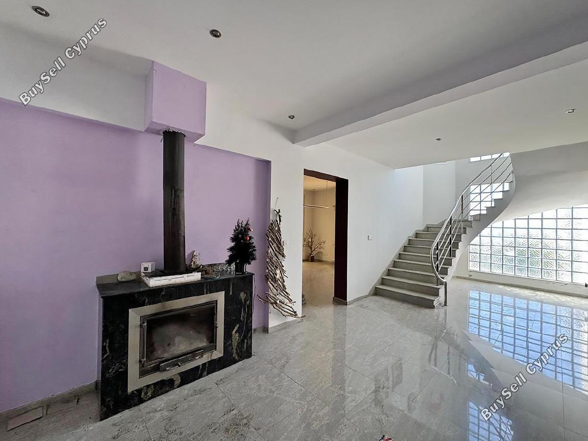 5 bedroom detached house for sale germasogeia limassol 7874759 image 15216328