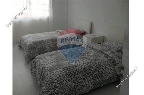 5 bedroom detached house for sale potamos germasogeias limassol 7507759 image 14117520