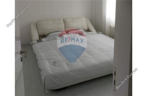 5 bedroom detached house for sale potamos germasogeias limassol 7507759 image 14117522