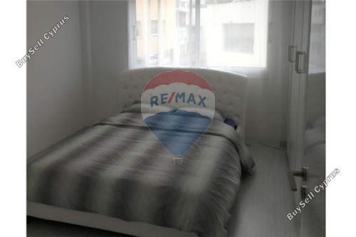 5 bedroom detached house for sale potamos germasogeias limassol 7507759 image 14117523